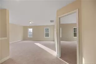 298 Porlock Way, Raeford, NC 28376 - Photo 31