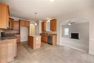 298 Porlock Way, Raeford, NC 28376 - Photo 17