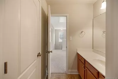 298 Porlock Way, Raeford, NC 28376 - Photo 43