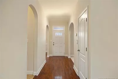 298 Porlock Way, Raeford, NC 28376 - Photo 5