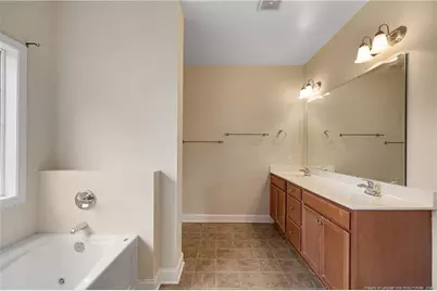 298 Porlock Way, Raeford, NC 28376 - Photo 23