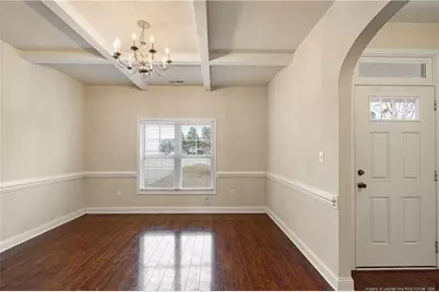 298 Porlock Way, Raeford, NC 28376 - Photo 7