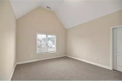 298 Porlock Way, Raeford, NC 28376 - Photo 39