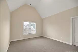 298 Porlock Way, Raeford, NC 28376 - Photo 39