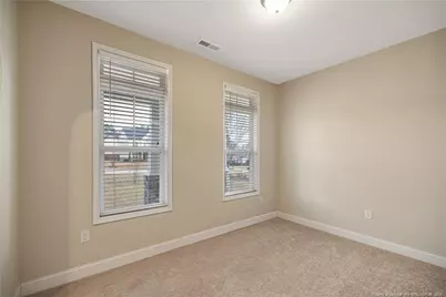 298 Porlock Way, Raeford, NC 28376 - Photo 9