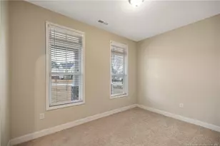 298 Porlock Way, Raeford, NC 28376 - Photo 9