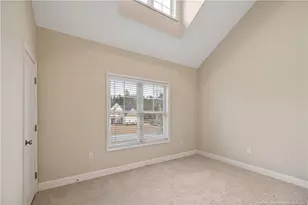 298 Porlock Way, Raeford, NC 28376 - Photo 37