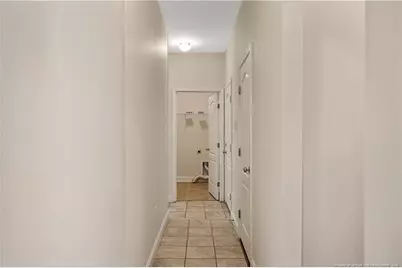 298 Porlock Way, Raeford, NC 28376 - Photo 19