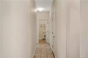 298 Porlock Way, Raeford, NC 28376 - Photo 19