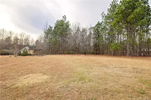 298 Porlock Way, Raeford, NC 28376 - Photo 47