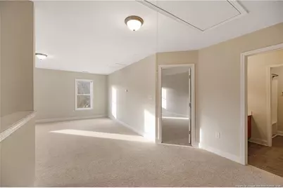 298 Porlock Way, Raeford, NC 28376 - Photo 29