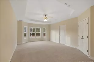 298 Porlock Way, Raeford, NC 28376 - Photo 21