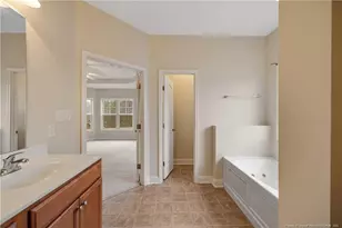 298 Porlock Way, Raeford, NC 28376 - Photo 27