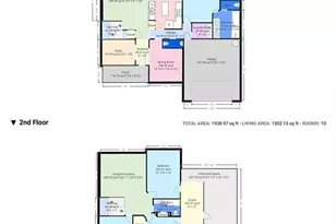 298 Porlock Way, Raeford, NC 28376 - Photo 49