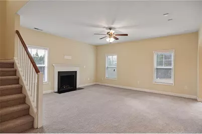 298 Porlock Way, Raeford, NC 28376 - Photo 13