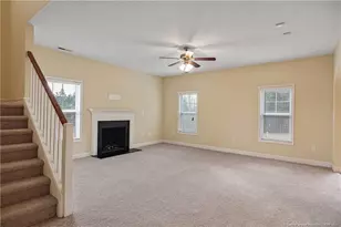 298 Porlock Way, Raeford, NC 28376 - Photo 13