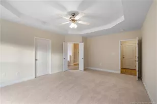 298 Porlock Way, Raeford, NC 28376 - Photo 25