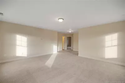 298 Porlock Way, Raeford, NC 28376 - Photo 33