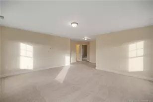 298 Porlock Way, Raeford, NC 28376 - Photo 33