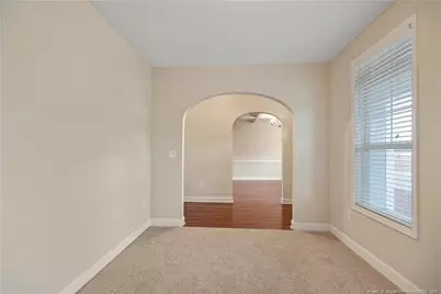 298 Porlock Way, Raeford, NC 28376 - Photo 11