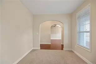 298 Porlock Way, Raeford, NC 28376 - Photo 11