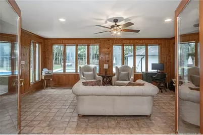 2905 Hybart Street, Fayetteville, NC 28303 - Photo 13