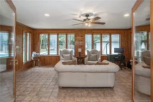 2905 Hybart St, Fayetteville, NC 28303 - Photo 13