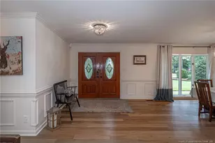 2905 Hybart St, Fayetteville, NC 28303 - Photo 7