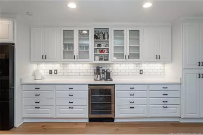 2905 Hybart Street, Fayetteville, NC 28303 - Photo 19