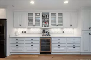 2905 Hybart St, Fayetteville, NC 28303 - Photo 19