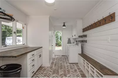 2905 Hybart Street, Fayetteville, NC 28303 - Photo 23