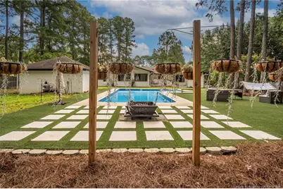 2905 Hybart Street, Fayetteville, NC 28303 - Photo 45