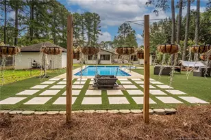 2905 Hybart St, Fayetteville, NC 28303 - Photo 45