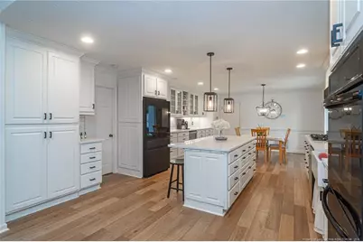 2905 Hybart Street, Fayetteville, NC 28303 - Photo 15