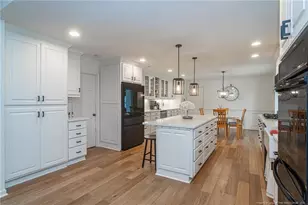 2905 Hybart St, Fayetteville, NC 28303 - Photo 15