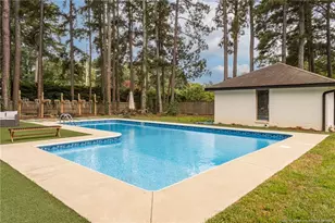 2905 Hybart St, Fayetteville, NC 28303 - Photo 47