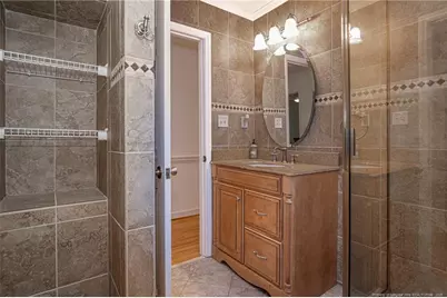 2905 Hybart Street, Fayetteville, NC 28303 - Photo 39