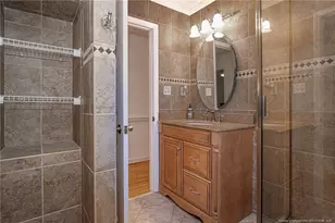 2905 Hybart St, Fayetteville, NC 28303 - Photo 39