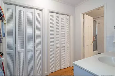 2905 Hybart Street, Fayetteville, NC 28303 - Photo 27