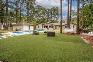 2905 Hybart St, Fayetteville, NC 28303 - Photo 41