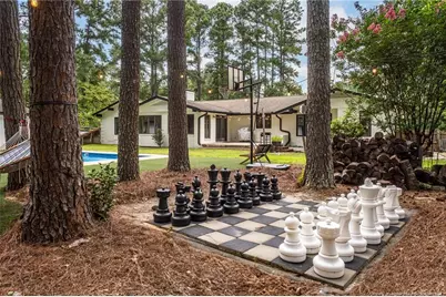 2905 Hybart Street, Fayetteville, NC 28303 - Photo 49