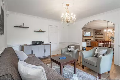 2905 Hybart Street, Fayetteville, NC 28303 - Photo 11