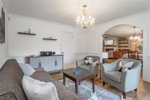 2905 Hybart St, Fayetteville, NC 28303 - Photo 11