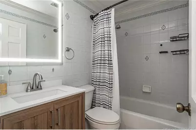 2905 Hybart Street, Fayetteville, NC 28303 - Photo 33