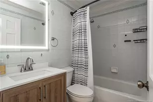 2905 Hybart St, Fayetteville, NC 28303 - Photo 33