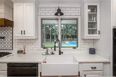 2905 Hybart Street, Fayetteville, NC 28303 - Photo 17