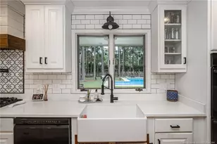 2905 Hybart St, Fayetteville, NC 28303 - Photo 17