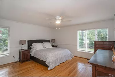 2905 Hybart Street, Fayetteville, NC 28303 - Photo 25