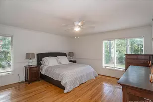 2905 Hybart St, Fayetteville, NC 28303 - Photo 25