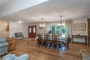 2905 Hybart St, Fayetteville, NC 28303 - Photo 9